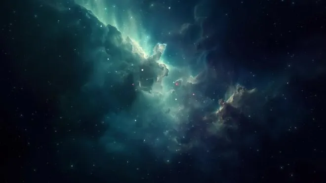 魔兽世界怎么改字体 - 量子世界：微观宇宙的奇异法则